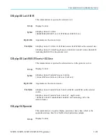 Preview for 297 page of Tektronix MSO54 Programmer'S Manual