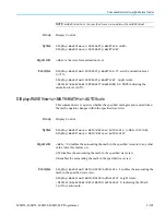 Preview for 319 page of Tektronix MSO54 Programmer'S Manual