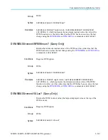 Preview for 335 page of Tektronix MSO54 Programmer'S Manual