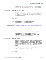 Preview for 393 page of Tektronix MSO54 Programmer'S Manual