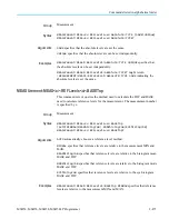 Предварительный просмотр 489 страницы Tektronix MSO54 Programmer'S Manual