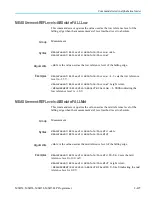 Предварительный просмотр 513 страницы Tektronix MSO54 Programmer'S Manual