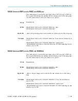 Preview for 521 page of Tektronix MSO54 Programmer'S Manual