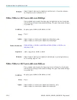 Preview for 570 page of Tektronix MSO54 Programmer'S Manual