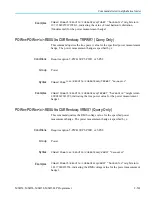 Preview for 597 page of Tektronix MSO54 Programmer'S Manual