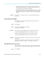 Preview for 637 page of Tektronix MSO54 Programmer'S Manual