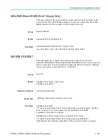 Preview for 639 page of Tektronix MSO54 Programmer'S Manual