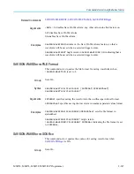 Preview for 643 page of Tektronix MSO54 Programmer'S Manual