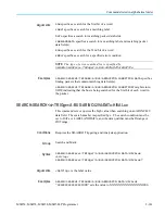 Preview for 647 page of Tektronix MSO54 Programmer'S Manual