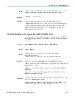 Preview for 649 page of Tektronix MSO54 Programmer'S Manual