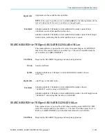 Preview for 651 page of Tektronix MSO54 Programmer'S Manual