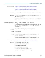 Preview for 667 page of Tektronix MSO54 Programmer'S Manual