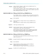 Preview for 686 page of Tektronix MSO54 Programmer'S Manual