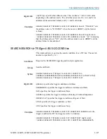 Preview for 691 page of Tektronix MSO54 Programmer'S Manual