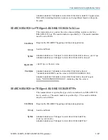 Предварительный просмотр 703 страницы Tektronix MSO54 Programmer'S Manual