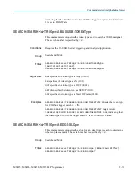 Preview for 729 page of Tektronix MSO54 Programmer'S Manual