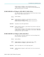 Предварительный просмотр 733 страницы Tektronix MSO54 Programmer'S Manual