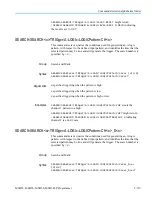 Preview for 735 page of Tektronix MSO54 Programmer'S Manual