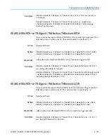 Preview for 759 page of Tektronix MSO54 Programmer'S Manual