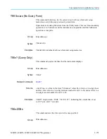 Preview for 771 page of Tektronix MSO54 Programmer'S Manual