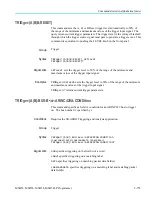 Preview for 775 page of Tektronix MSO54 Programmer'S Manual