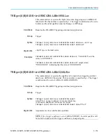 Preview for 779 page of Tektronix MSO54 Programmer'S Manual