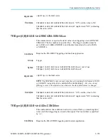 Preview for 781 page of Tektronix MSO54 Programmer'S Manual