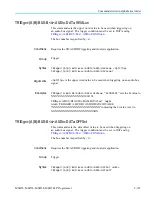 Preview for 783 page of Tektronix MSO54 Programmer'S Manual