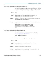 Preview for 785 page of Tektronix MSO54 Programmer'S Manual