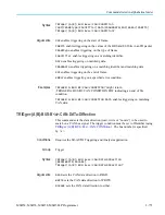 Preview for 787 page of Tektronix MSO54 Programmer'S Manual