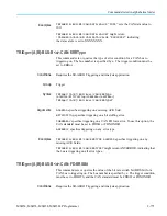 Preview for 791 page of Tektronix MSO54 Programmer'S Manual