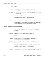 Preview for 792 page of Tektronix MSO54 Programmer'S Manual