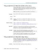 Preview for 803 page of Tektronix MSO54 Programmer'S Manual