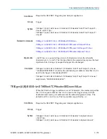 Preview for 807 page of Tektronix MSO54 Programmer'S Manual