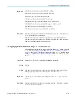 Preview for 811 page of Tektronix MSO54 Programmer'S Manual