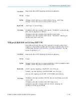 Preview for 815 page of Tektronix MSO54 Programmer'S Manual