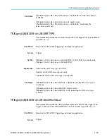 Preview for 829 page of Tektronix MSO54 Programmer'S Manual