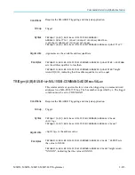 Preview for 831 page of Tektronix MSO54 Programmer'S Manual