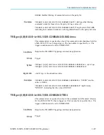 Preview for 833 page of Tektronix MSO54 Programmer'S Manual