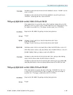 Preview for 839 page of Tektronix MSO54 Programmer'S Manual