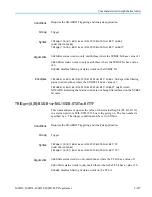 Preview for 843 page of Tektronix MSO54 Programmer'S Manual