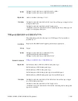 Preview for 855 page of Tektronix MSO54 Programmer'S Manual