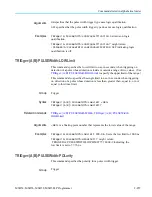 Preview for 873 page of Tektronix MSO54 Programmer'S Manual