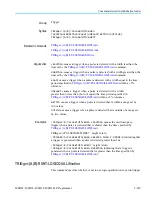 Preview for 875 page of Tektronix MSO54 Programmer'S Manual