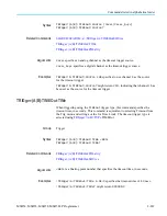 Preview for 883 page of Tektronix MSO54 Programmer'S Manual