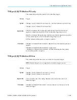 Preview for 885 page of Tektronix MSO54 Programmer'S Manual