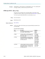 Preview for 912 page of Tektronix MSO54 Programmer'S Manual