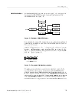 Preview for 73 page of Tektronix MTD200 User Manual