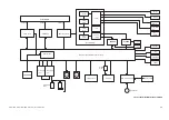 Предварительный просмотр 163 страницы Tektronix MTG100, MTG300 Service Manual