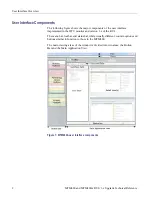 Preview for 10 page of Tektronix MTM400 Technical Reference